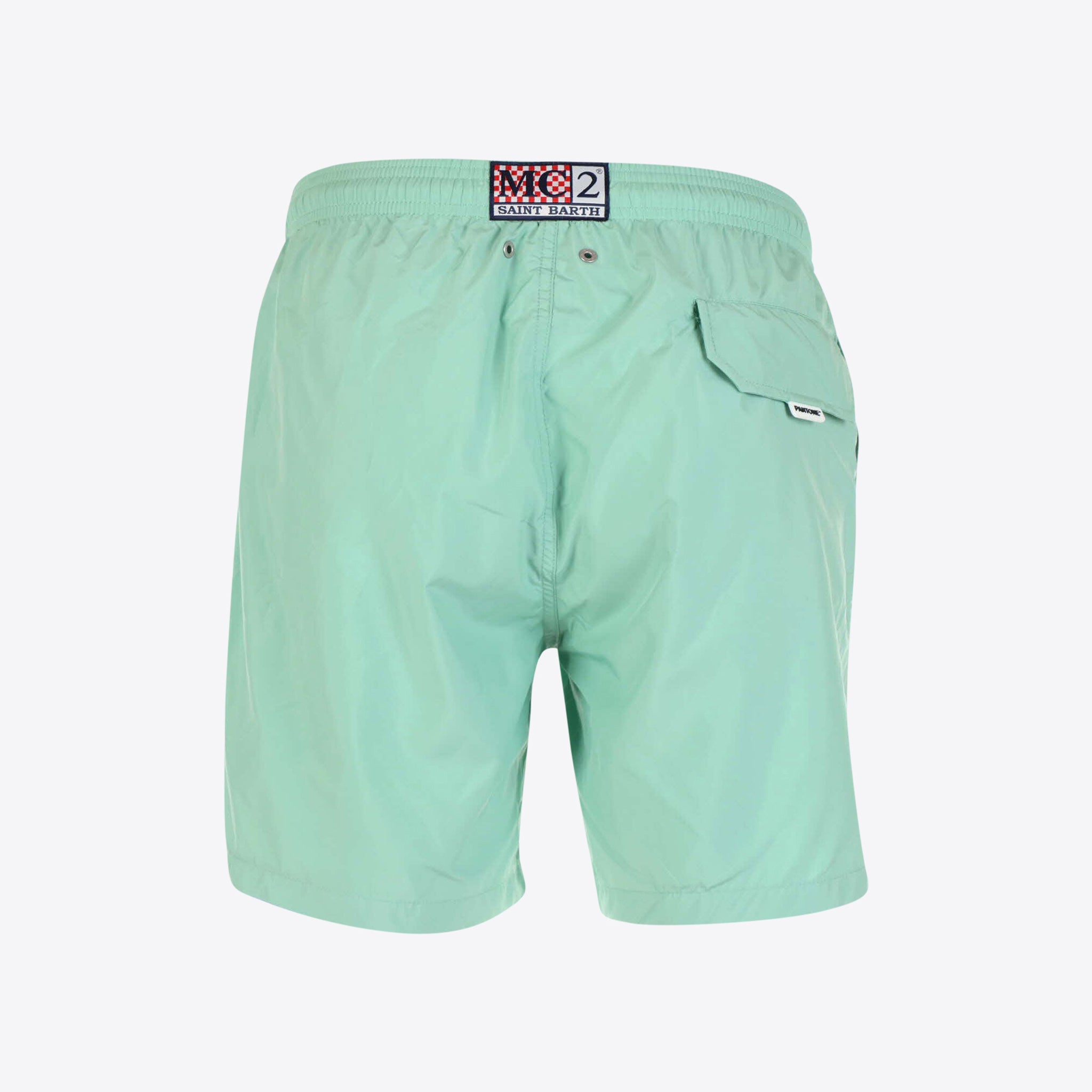 GROEN