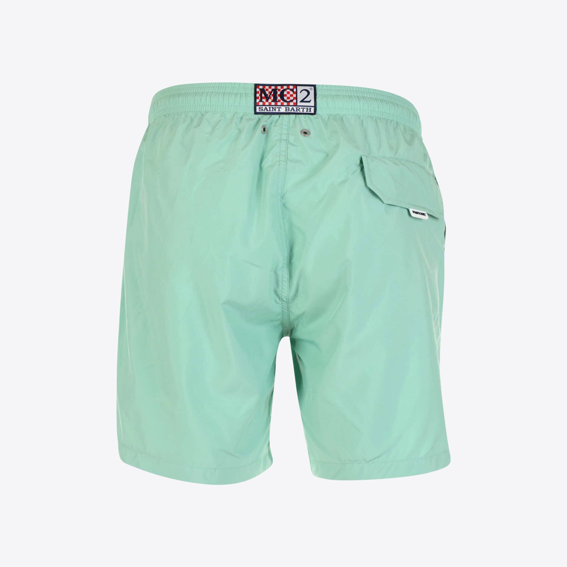 GROEN