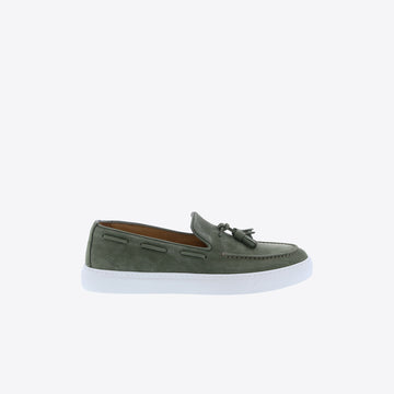 GROEN