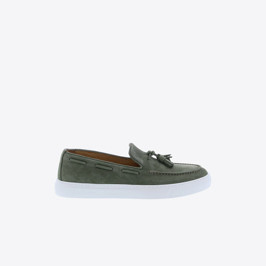 GROEN