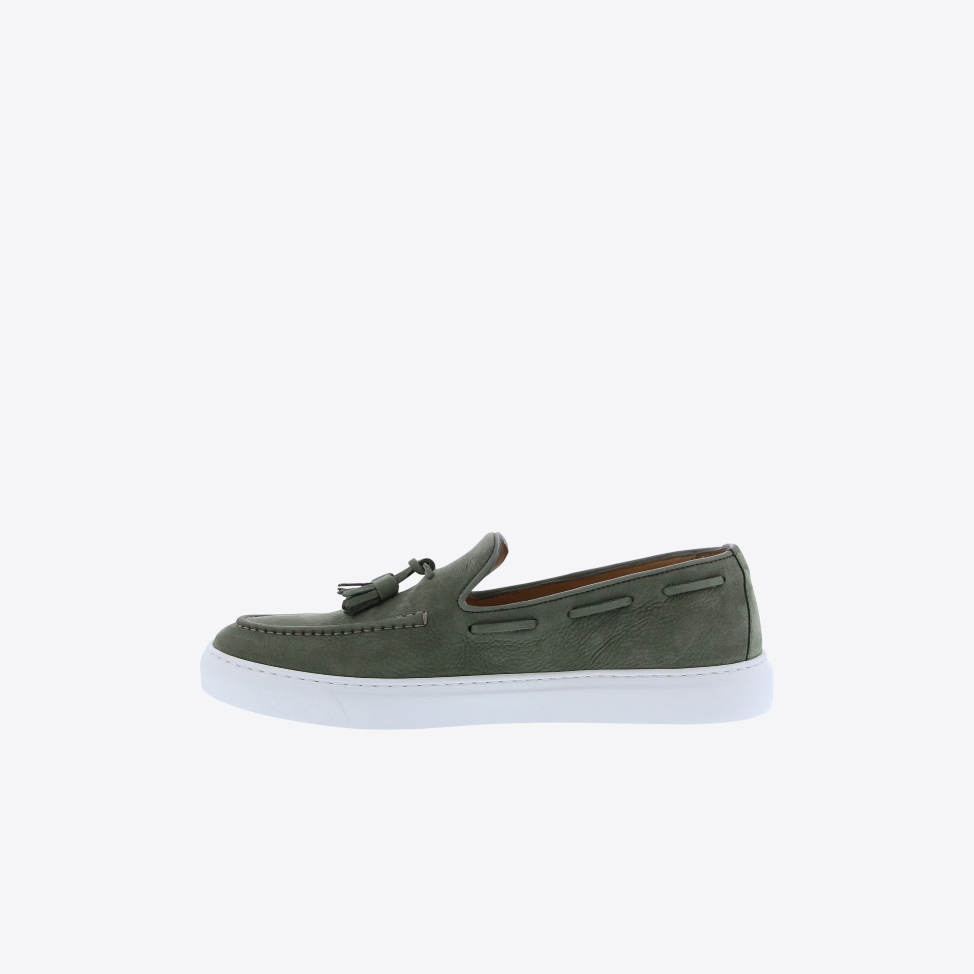 GROEN