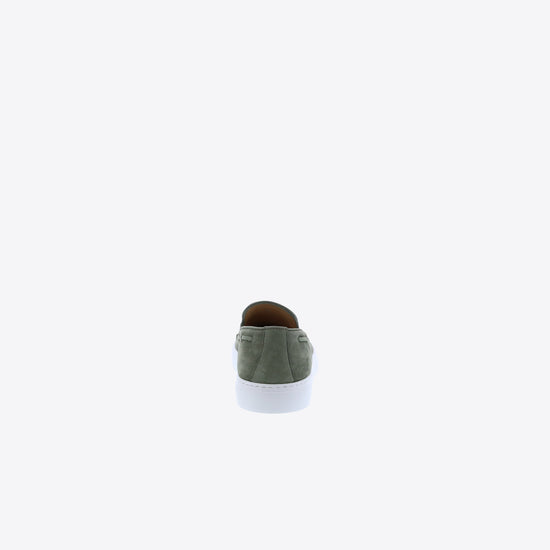 GROEN