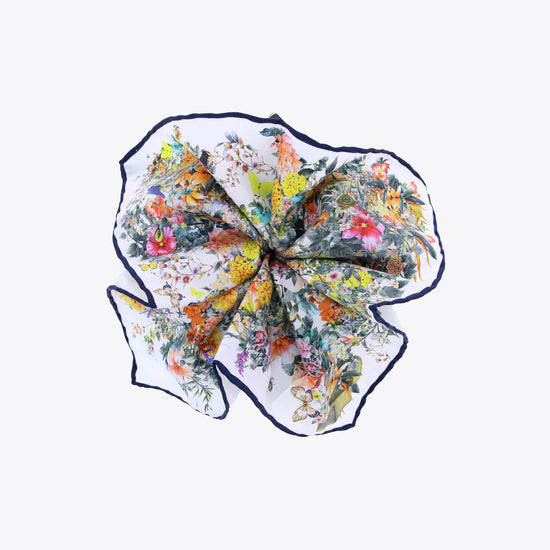 MULTI