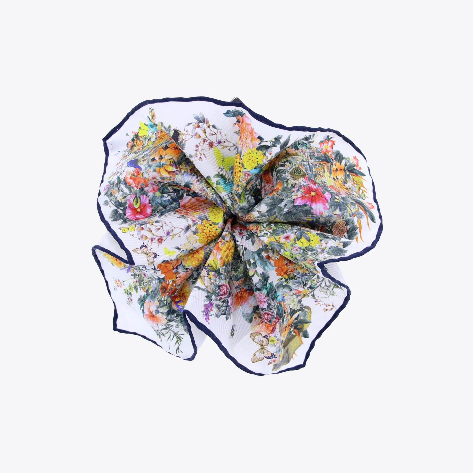 MULTI
