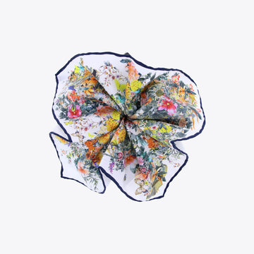 MULTI