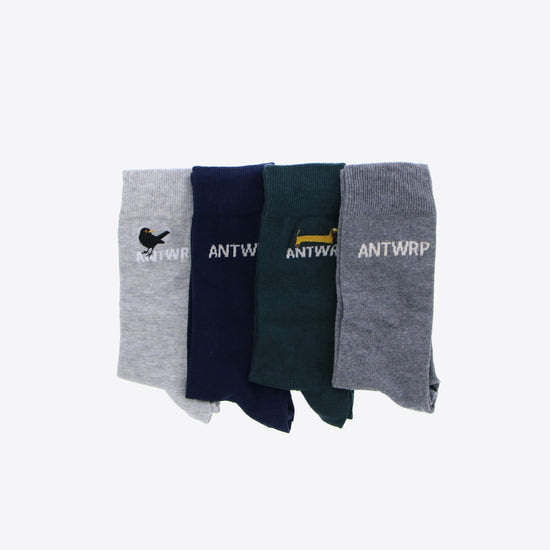 MULTI