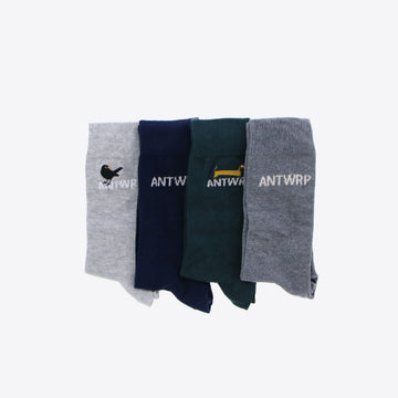 MULTI