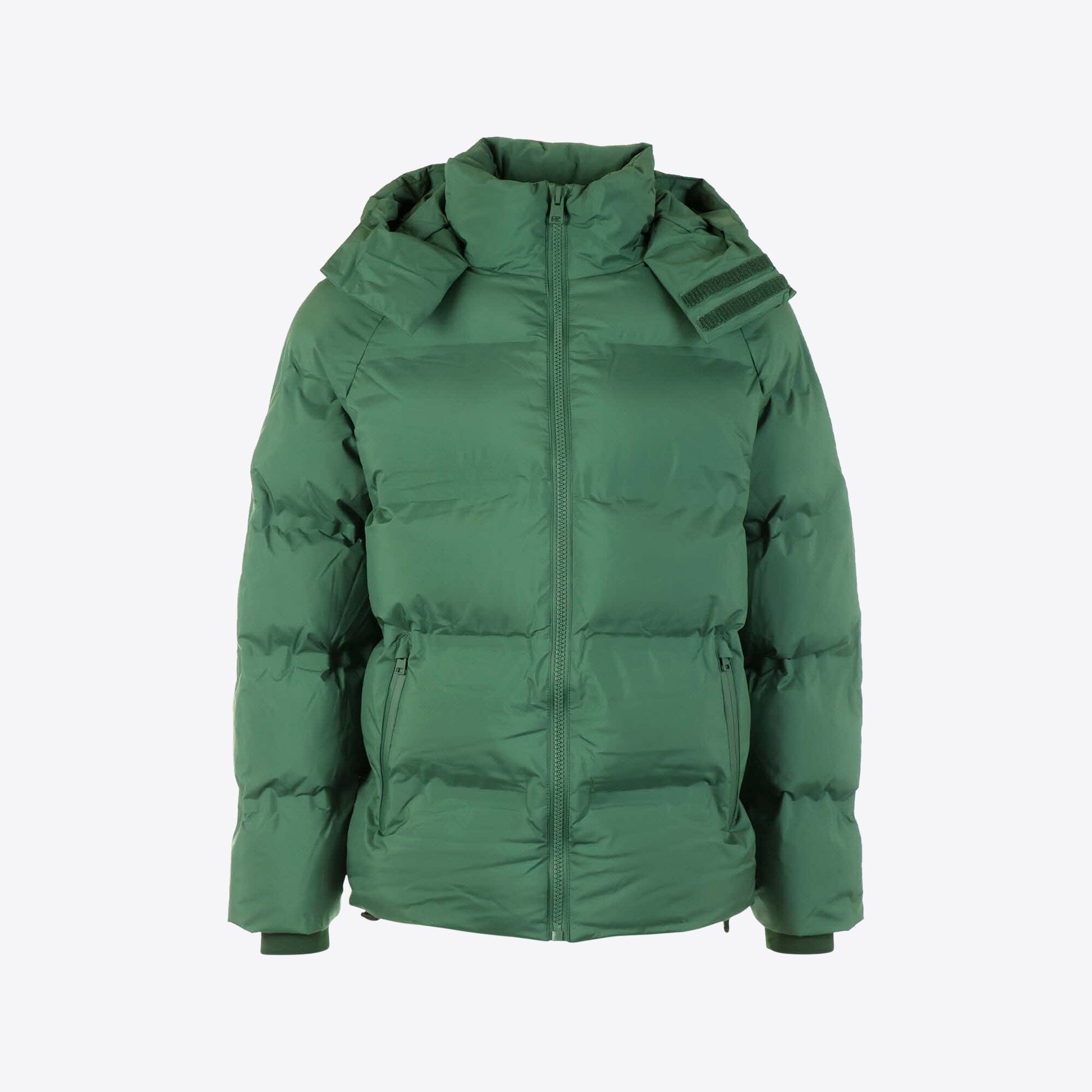 GROEN
