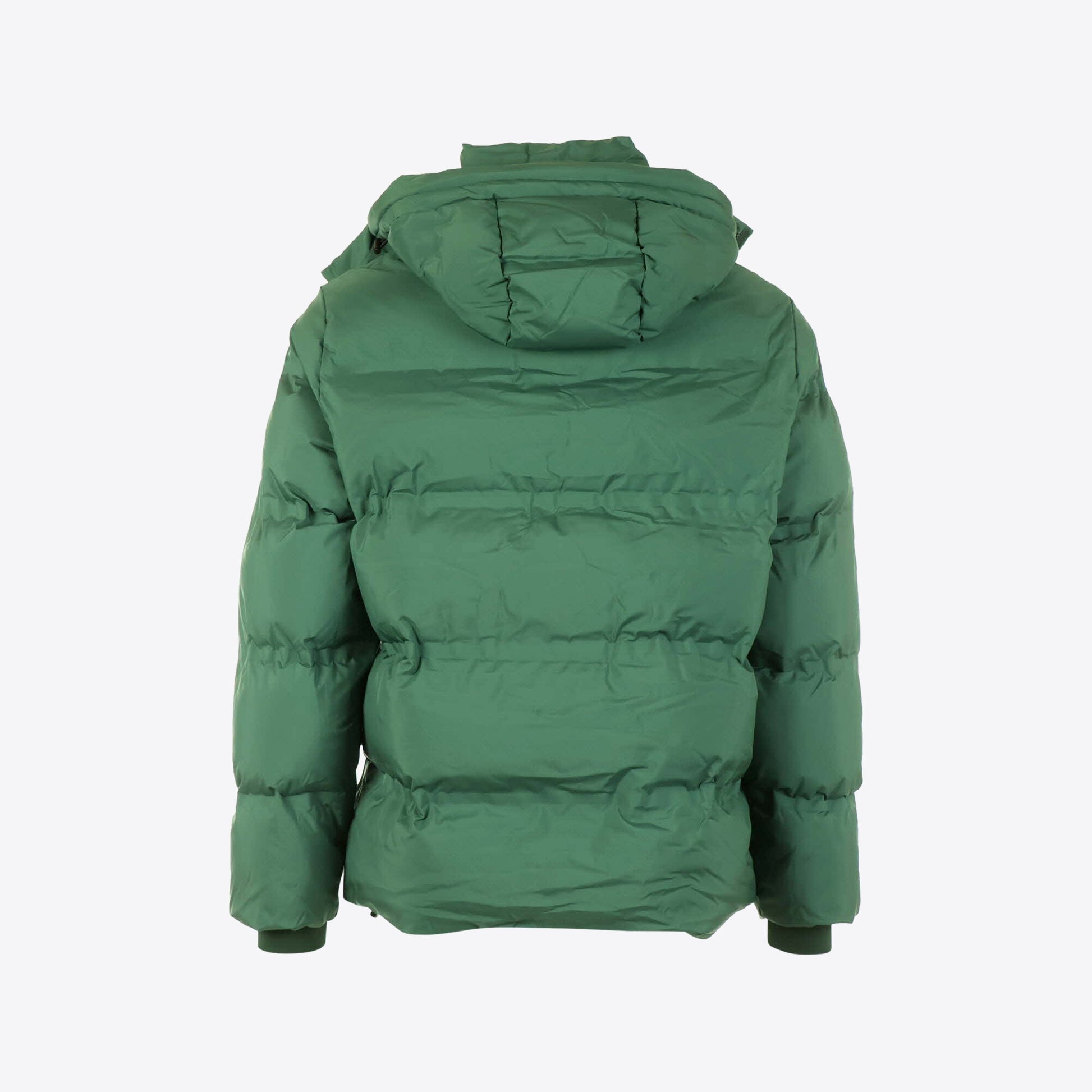 GROEN