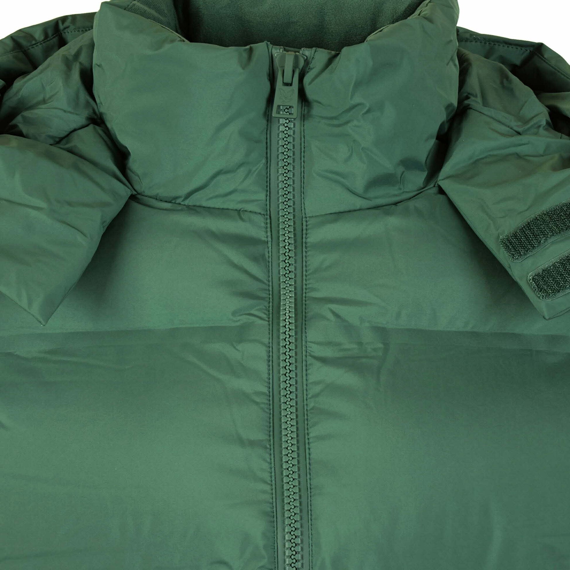 GROEN