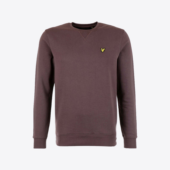 AUBERGINE