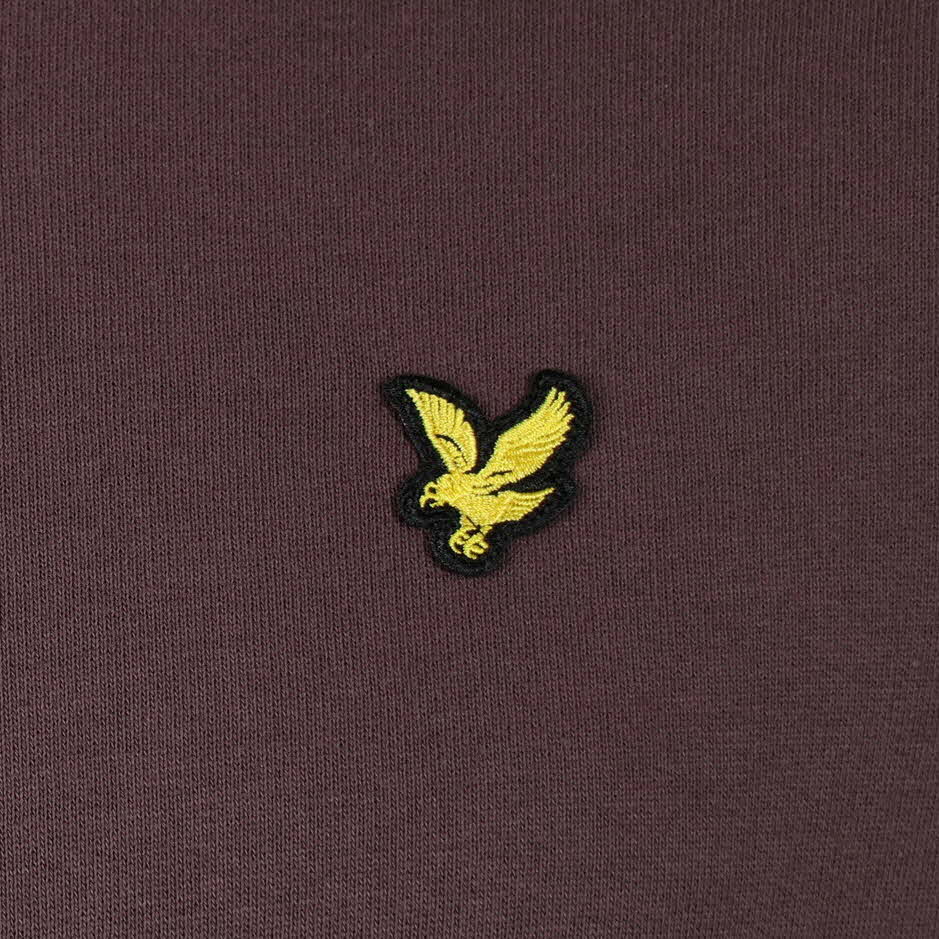 AUBERGINE