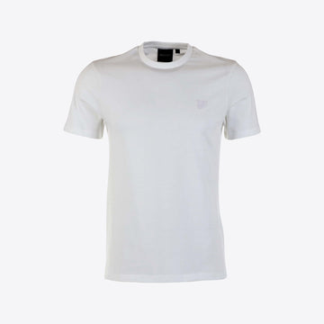 T-shirt wit