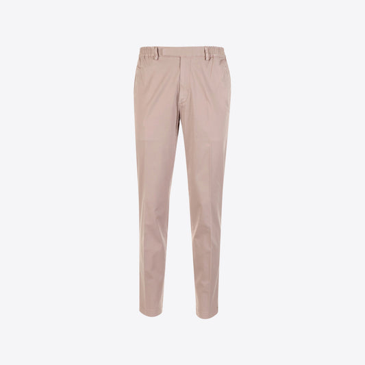 ROZE