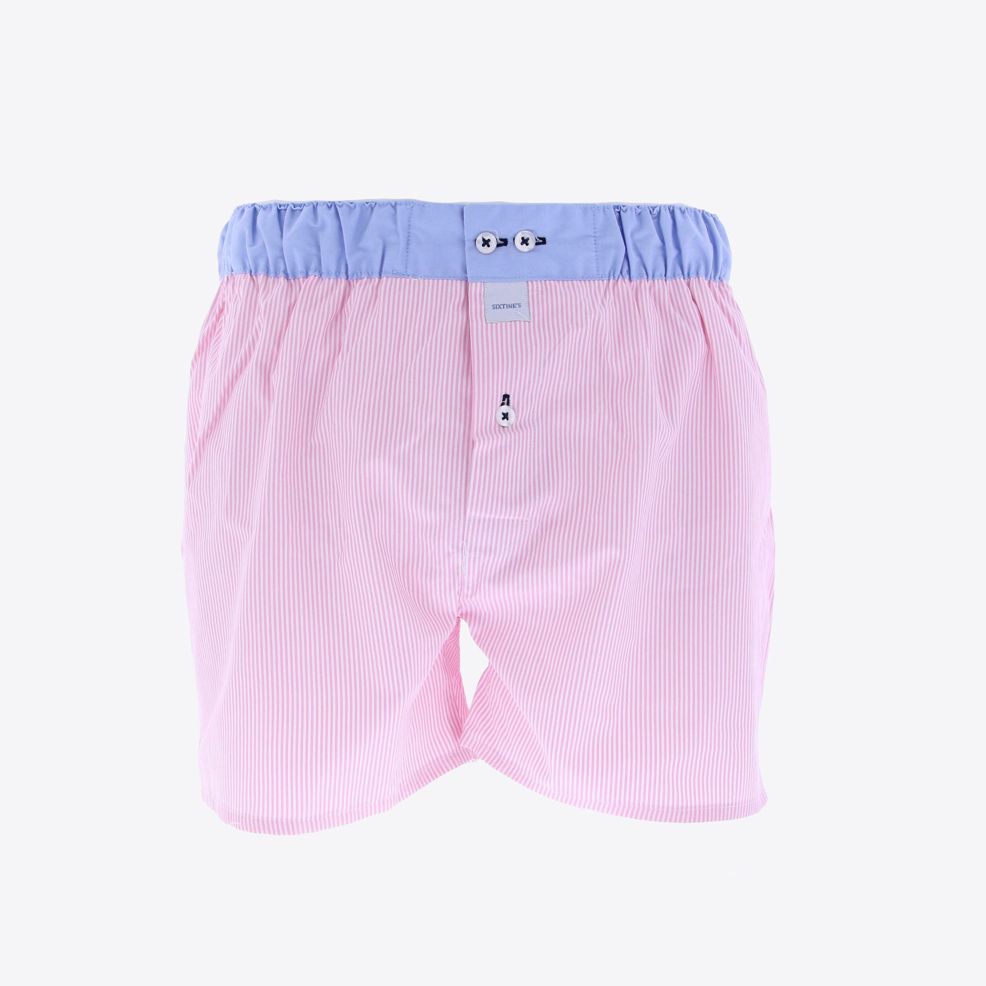 ROZE