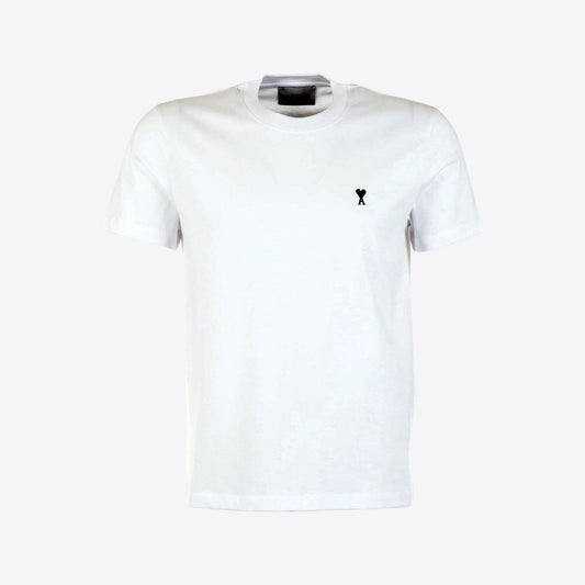T-shirt wit