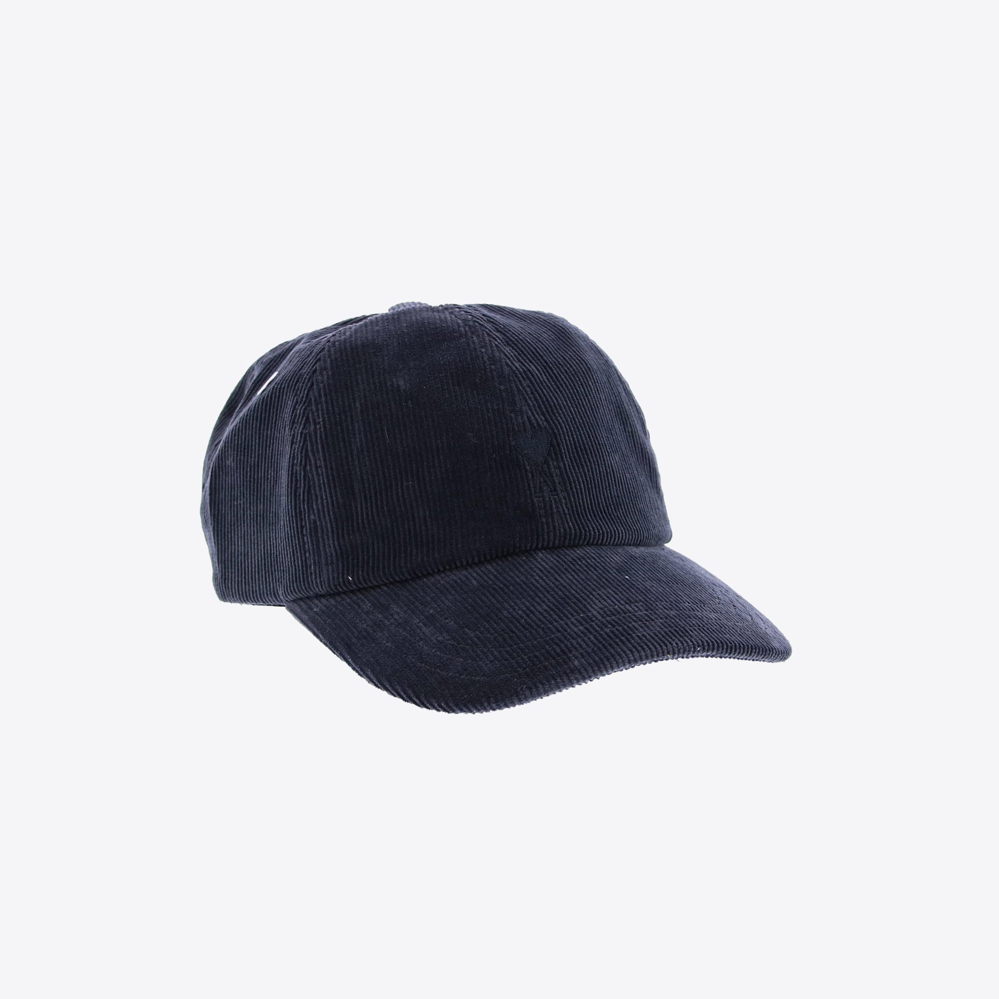GRIJS