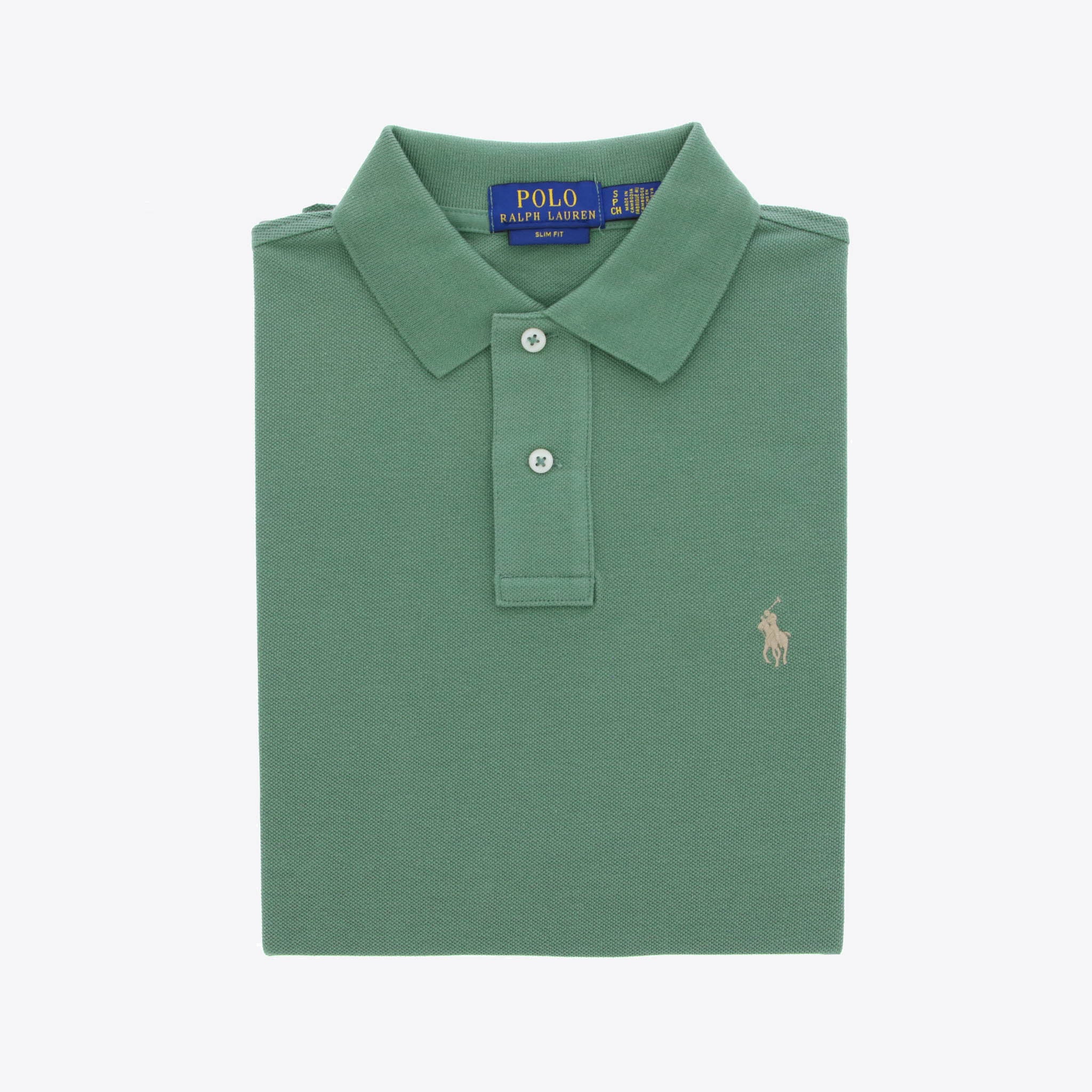 GROEN
