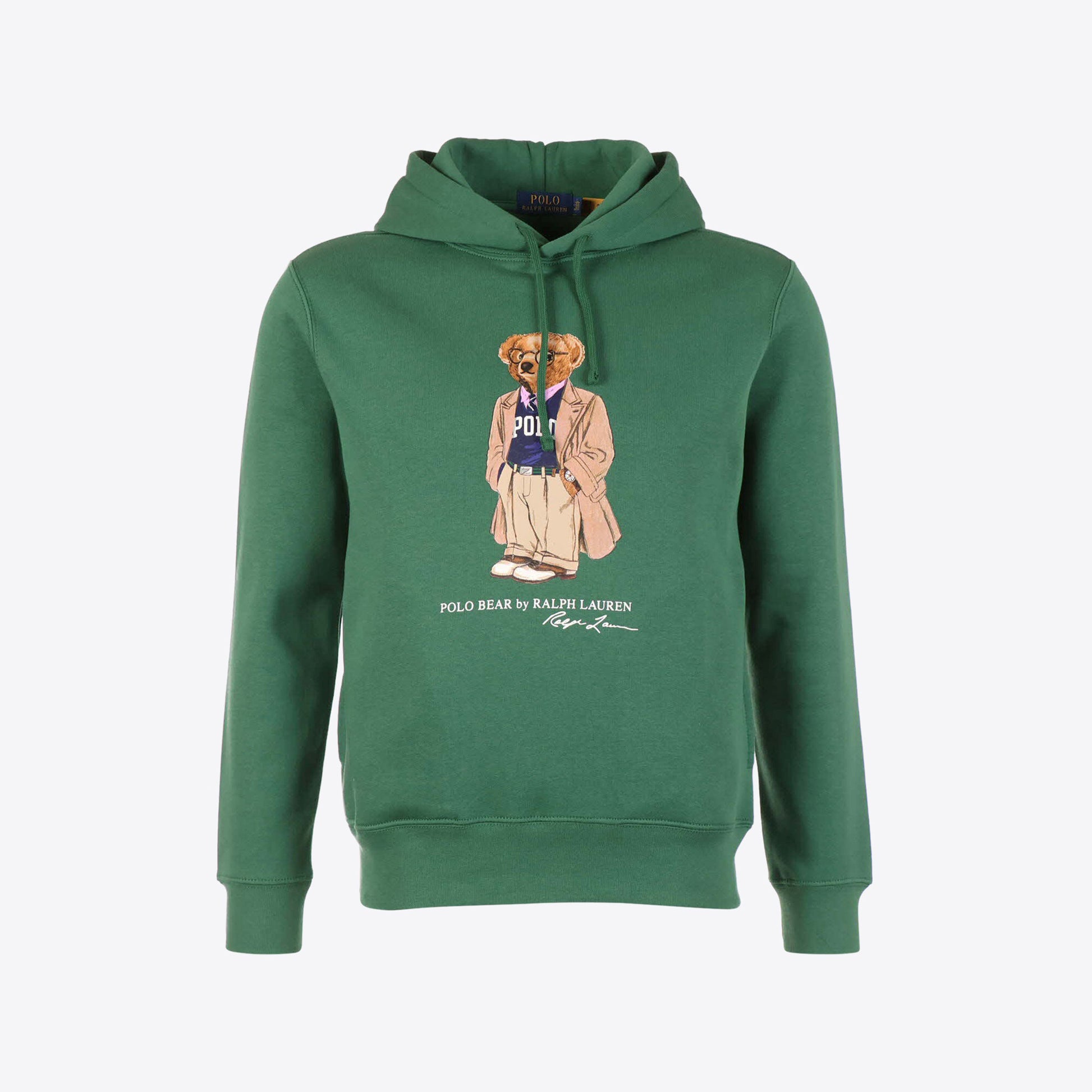 GROEN