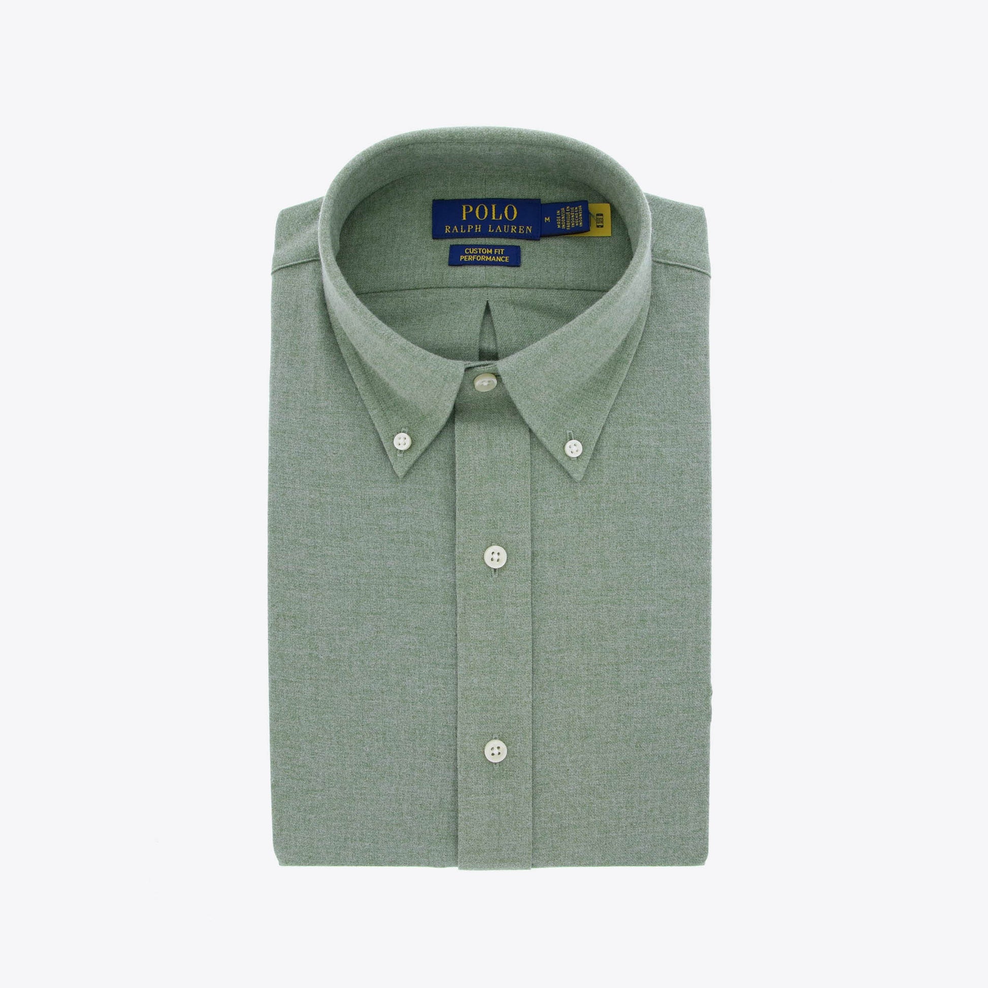 GROEN