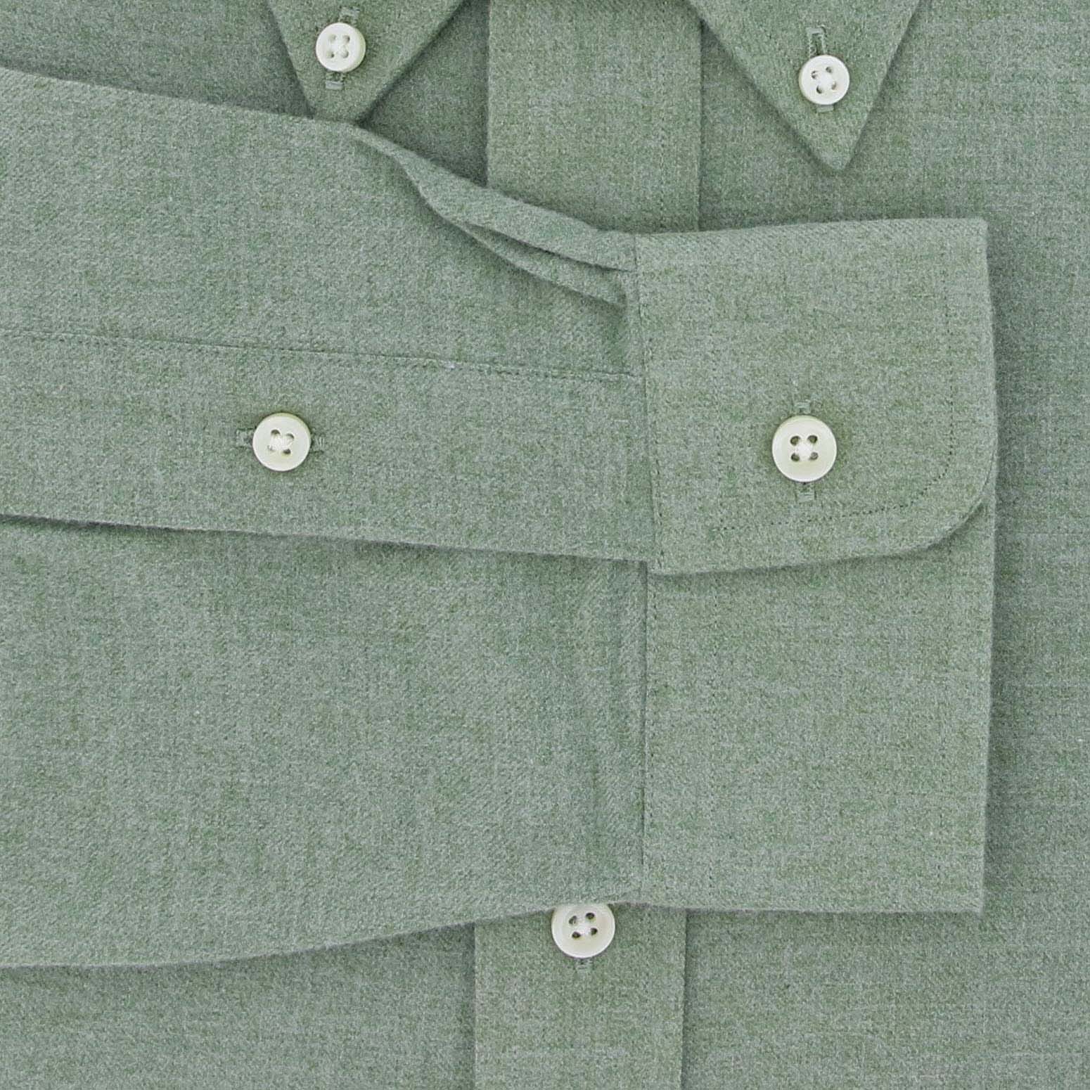 GROEN