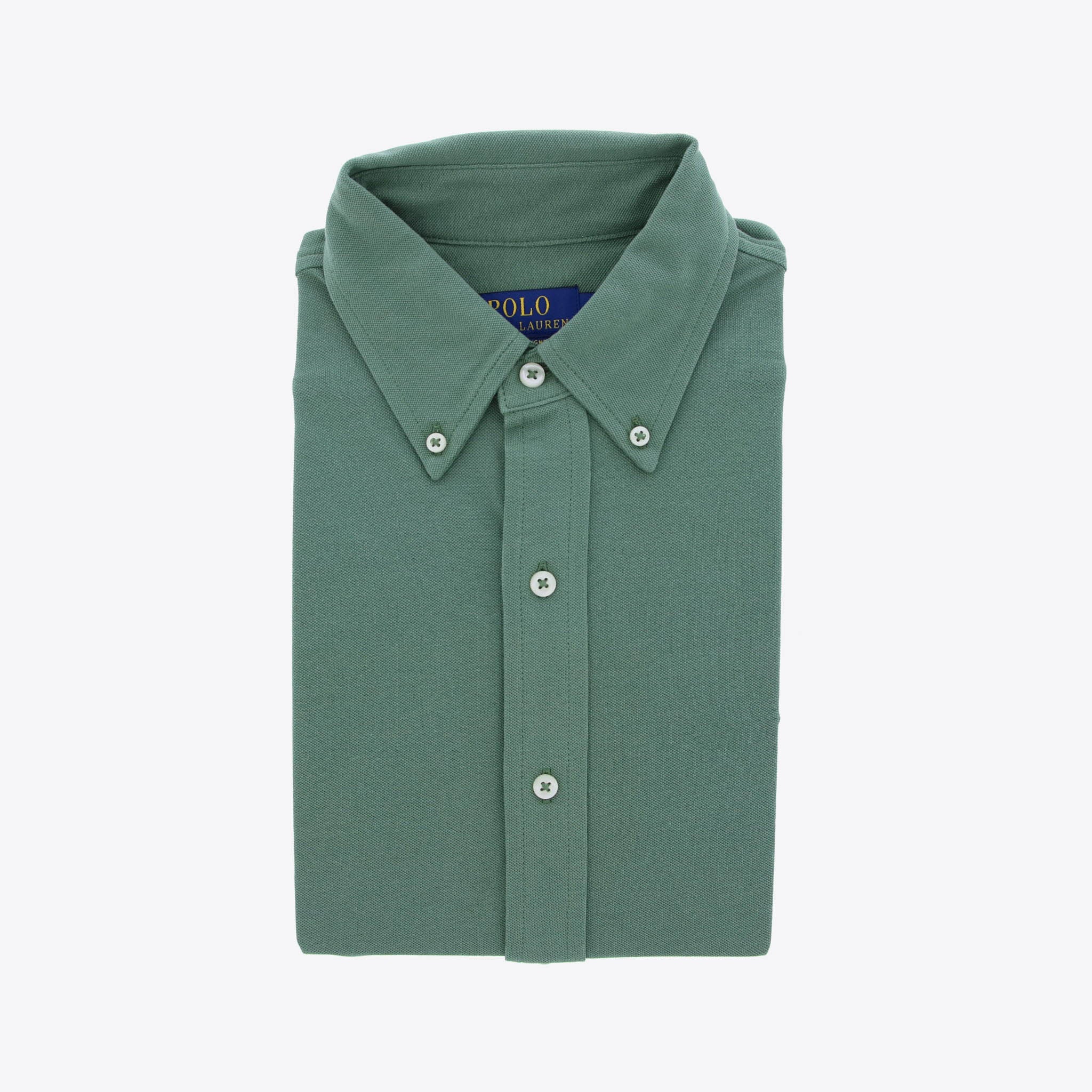 GROEN