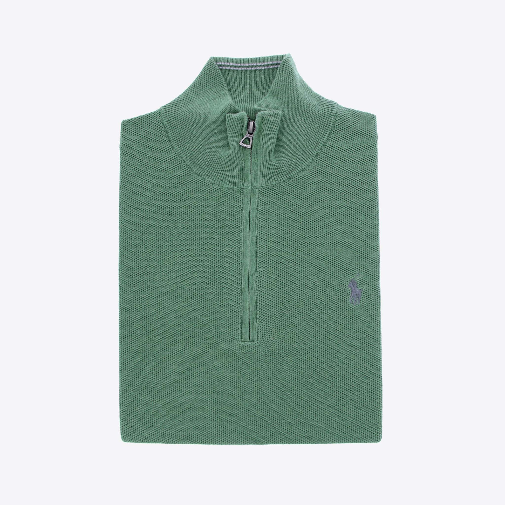 GROEN