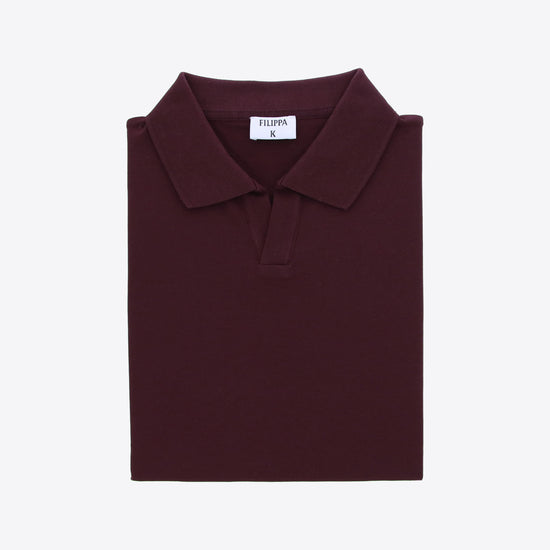 BORDEAUX
