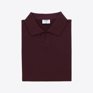 BORDEAUX