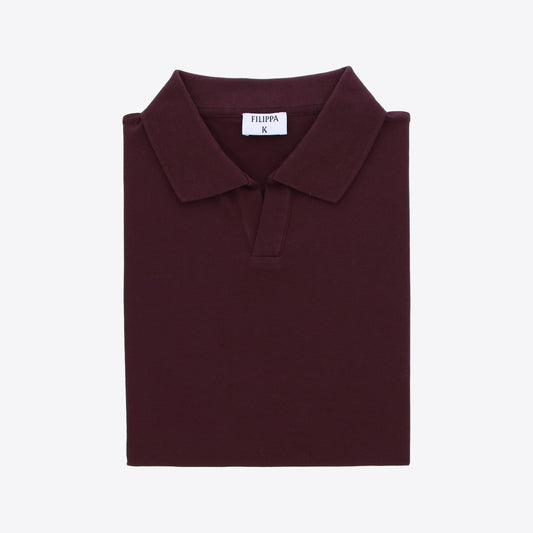 BORDEAUX