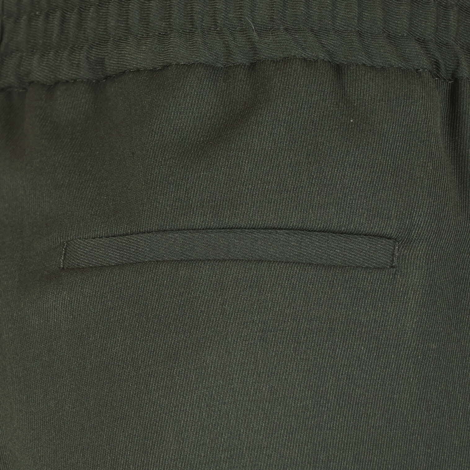 KAKI