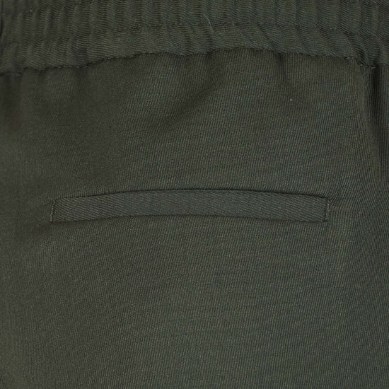 KAKI