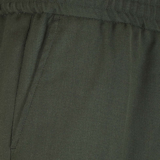 KAKI