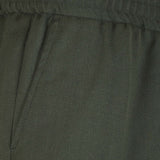 KAKI