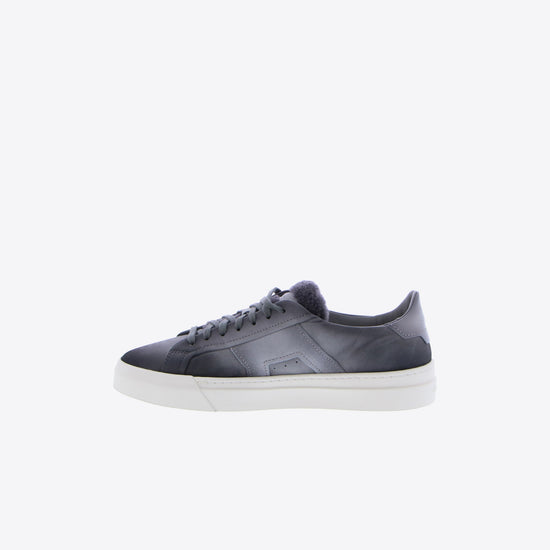 GRIJS