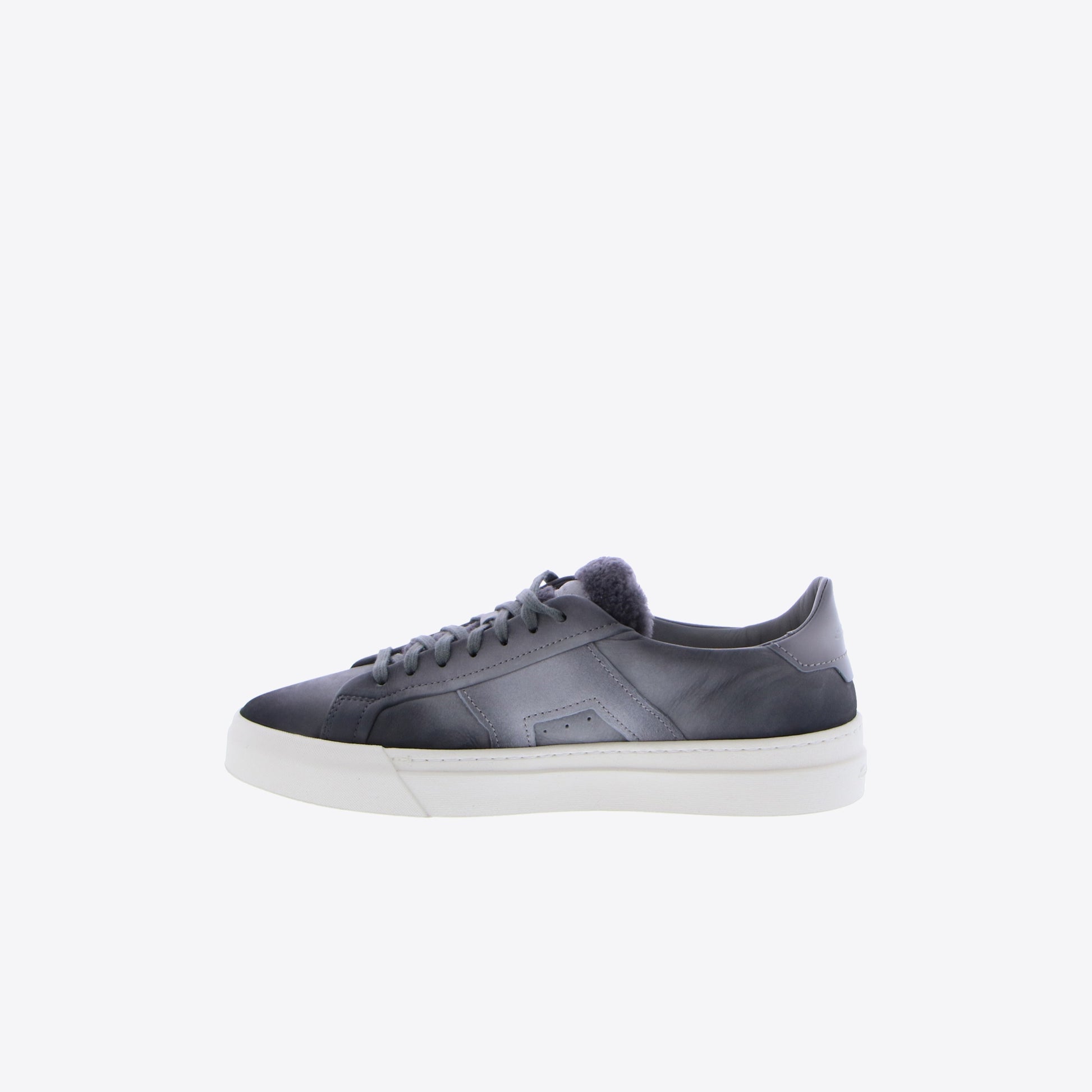 GRIJS