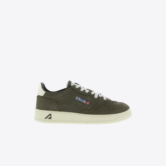 KAKI