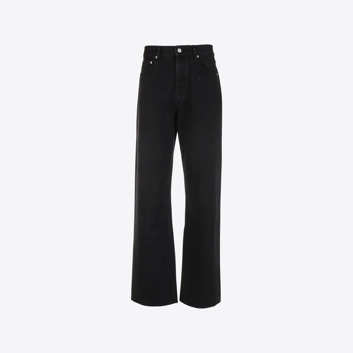 Jacquemus jeans