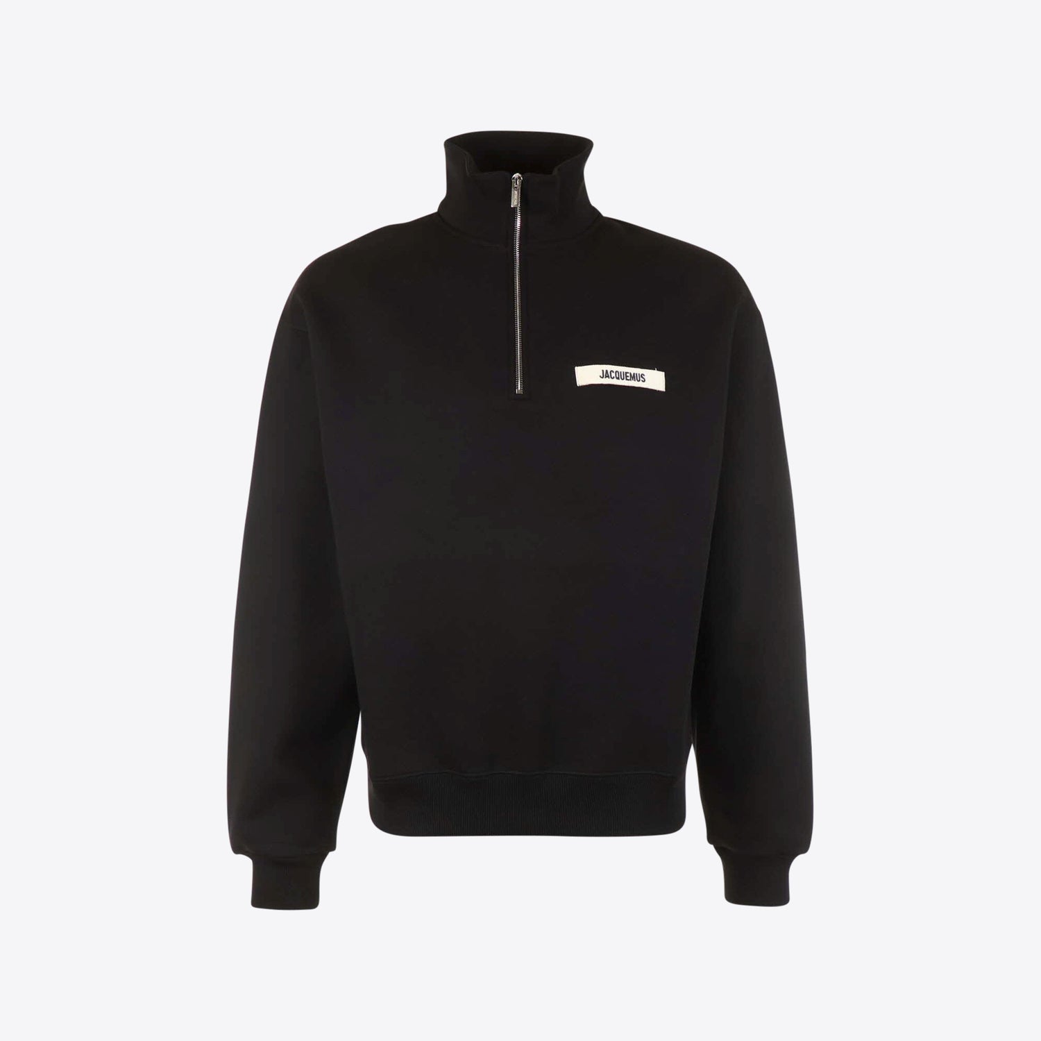 Jacquemus sweaters