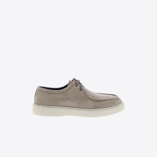 GRIJS