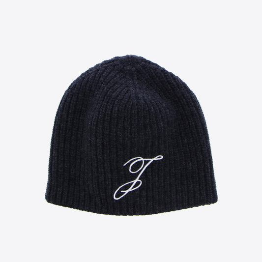GRIJS