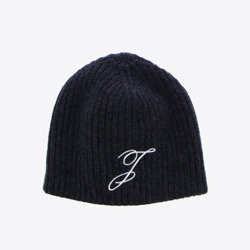 GRIJS