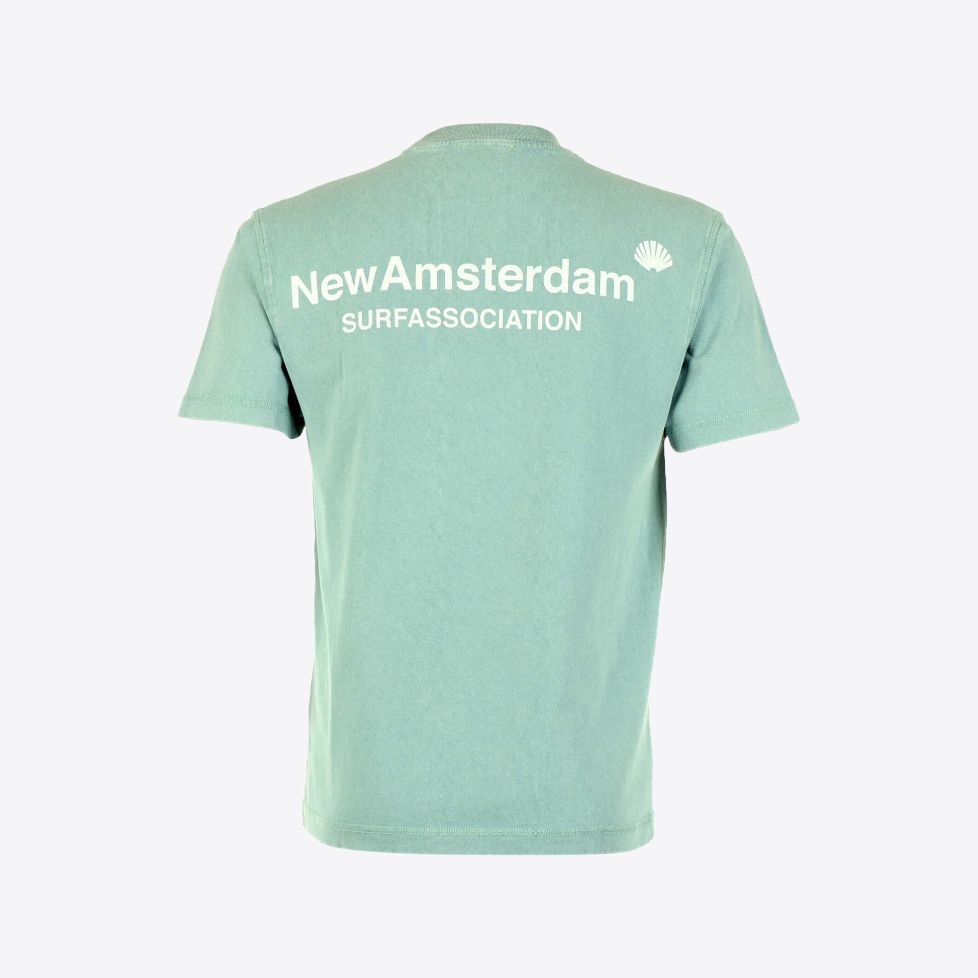 GROEN
