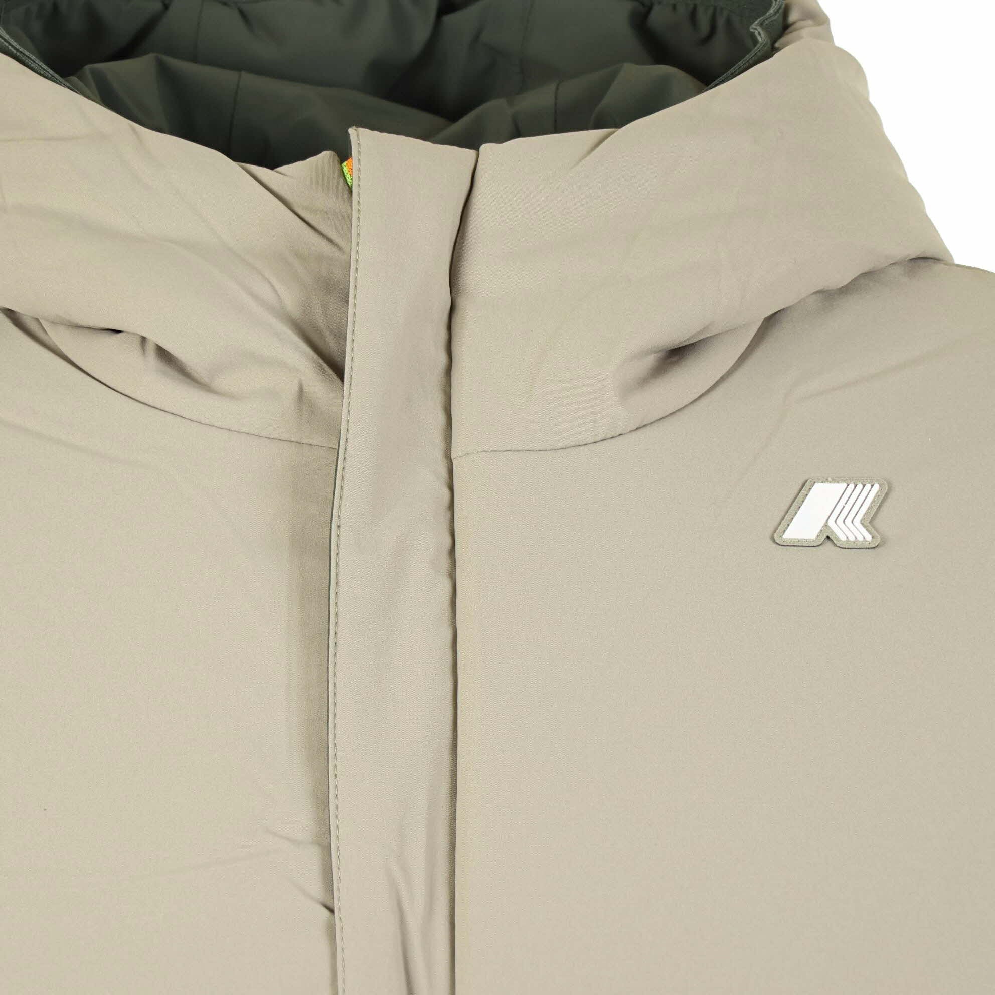 KAKI