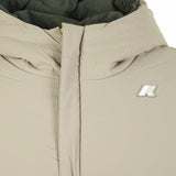 KAKI