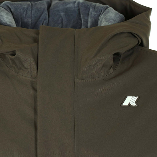 KAKI