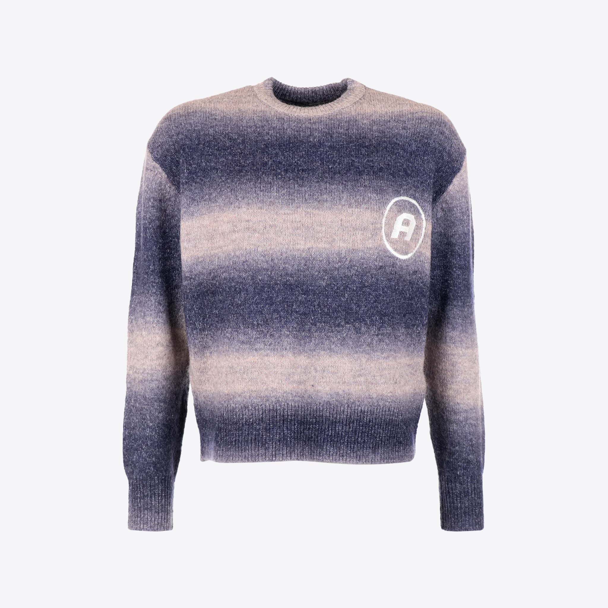 MAUVE