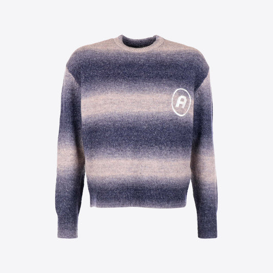 MAUVE