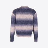 MAUVE