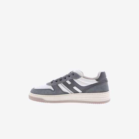 KAKI